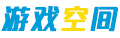 债券通数字分析
